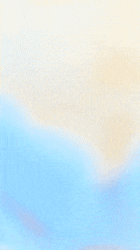 Arcane GIF by Youtooz
