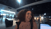 You Guys Twitch GIF