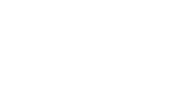 Sticker by Arthritis Research Canada