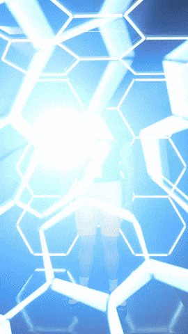 Pitt Football H2P GIF by Pitt Panthers