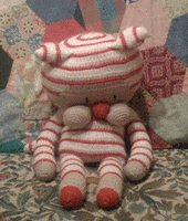 sad stop-motion GIF