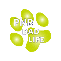 Daycare Grooming Sticker by Paws 'n' Rec
