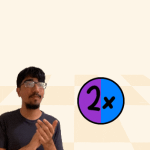 Block Breaker Lazer GIF