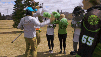 ctv amazingracecanada tarc the amazing race canada theamazingracecanada GIF