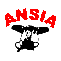 Sticker by Ansiatm