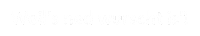 stadtwien wien wahlen wienliebe stadtwien Sticker