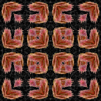 GIF by Leo Pyrata