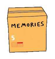 Remembering Adam Levine Sticker by Maroon 5