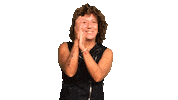 sticker bravo by Rosana