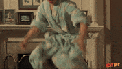 Honey Boy GIF by Amazon Studios
