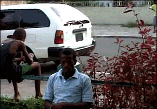 GifsUniverse giphyupload GIF