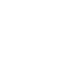 Northwestern Wildcats Winter Sticker by Northwestern University