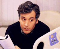 johnny tuturro GIF