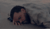 Beach Ocean GIF by Wrekonize