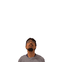 Two And Eight Sticker