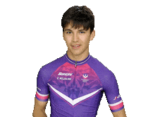 Cycling Lboro Sticker by Loughborough Sport