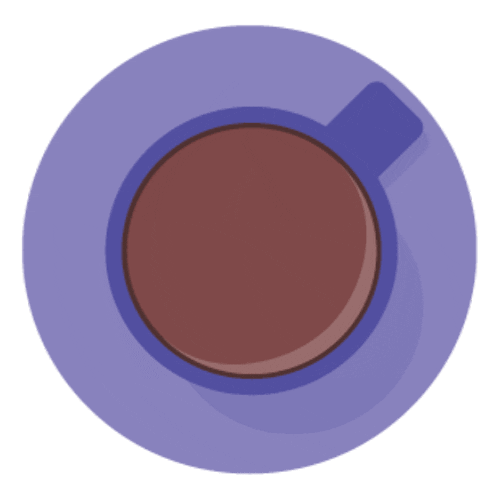 mrcoffee giphyupload coffee latte coffeetime Sticker