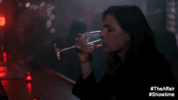 the affair omg GIF by Showtime
