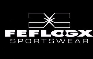 GIF by Feflogx Sportswear