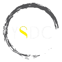Dancestudio Sticker by YellowStripe Dance