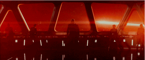 episode 7 GIF by Star Wars
