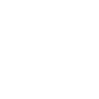 Fashionrevolution Sticker by Eve & Co.