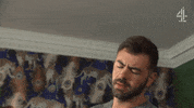 GIF by Hollyoaks