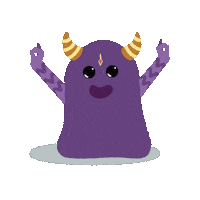 Happy Dance Sticker by BollywoodMonster