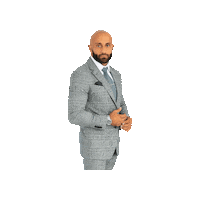 thenotoriousagent thenotoriousagent syncvic vicagent Sticker