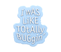 Crocs Asif Sticker by Zappos