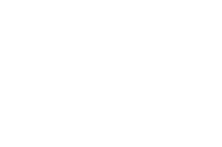 Club Zurich Sticker by GCZ