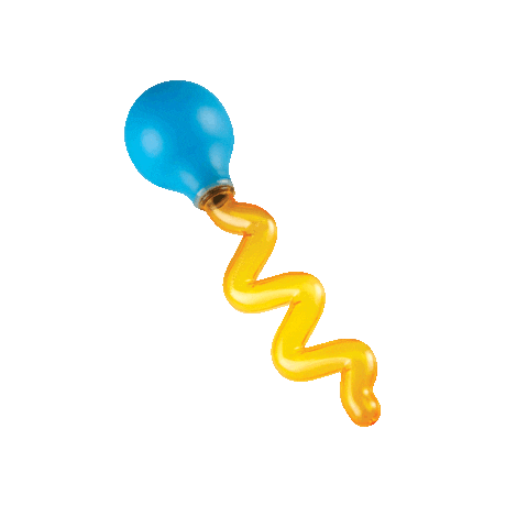 Helping Hands Sticker by Learning Resources