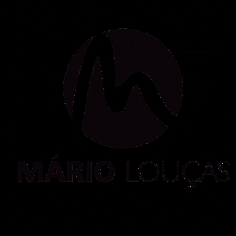 marioloucas giphygifmaker giphyattribution mario restaurantes GIF