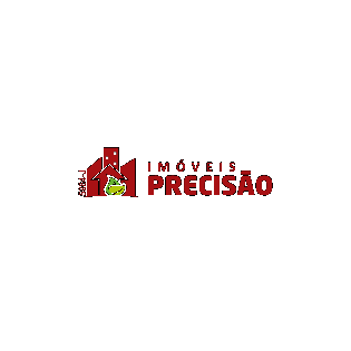 imoveisprecisao giphyupload imóveis precisao imóveisprecisão precisão imóveis Sticker