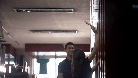 newmediawebsite giphygifmaker GIF