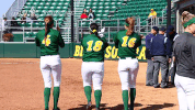north dakota state bison GIF by NDSU Athletics