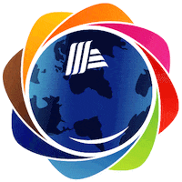 corporate responsibility logo Sticker by ALDI SÜD Dienstleistungs-GmbH & Co. oHG