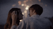 lukebryan luke bryan crash my party GIF