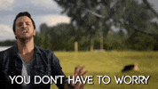 lukebryan luke bryan crash my party GIF