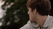 lukebryan luke bryan crash my party GIF