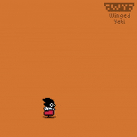 Art Pixel GIF