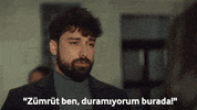 GIF by NOW
