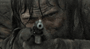 viggo mortensen GIF by Maudit