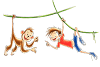 Happy Sticker by SM Chile