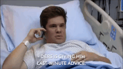 adam devine GIF by Workaholics