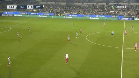 giorgoszourntos giphyupload GIF