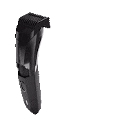 Razor Grooming Sticker by MANSCAPED