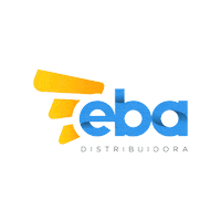 Eba Sticker by EBADISTRIBUIDORA