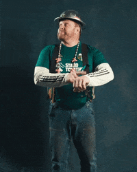 Major League Soccer Sport GIF by Timbers