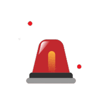 T1Mo Sticker by Mobility Experience